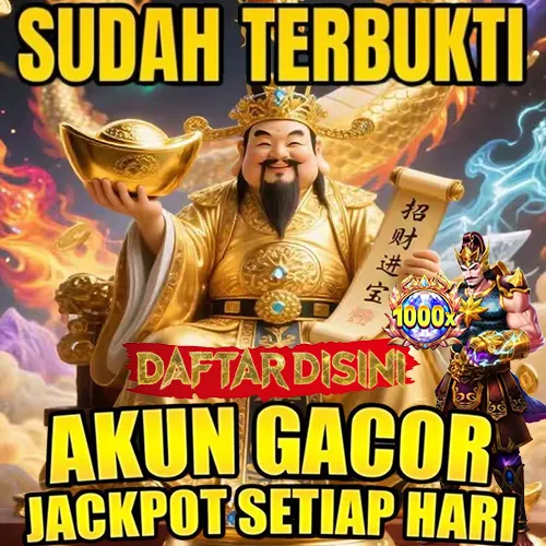 Clubslot | Mulai Perjalanan Seru Dalam Dunia Game